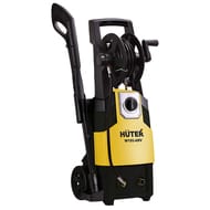    Huter W195-ARV 2500 , .70/8/16