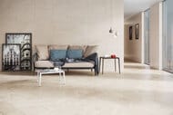   ESTIMA Luna Beige LN 01 (6001200) ,  (..)