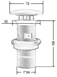   ArtCeram   ,   ACA038 43; 00