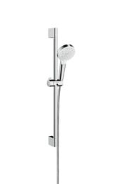   Hansgrohe Crometta Vario ( , ,  65 ) /. 26532400