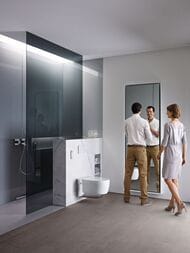 - GEBERIT AquaClean MeraComfort , + . 146.214.21.1