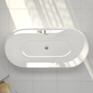   BelBagno BB14 (1780840580) 