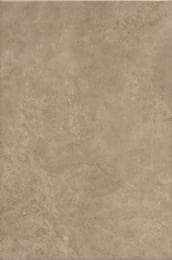   KERAMA MARAZZI   (200300)  8246 (..)