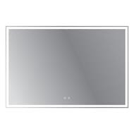  BelBagno (120080030) ,  ,  SPC-GRT-1200-800-LED-TCH-SN