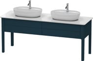   2  Duravit Luv 1733743570 2 ,     LU9562B9898