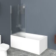    BelBagno Uno (900x1500) UNO-V-1-90/150-P-Cr , / 