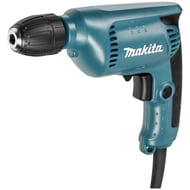  MAKITA 6413 , 0-3000/, 450, .6413