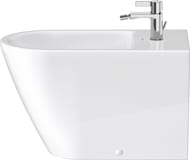   Duravit D-Neo 2294100000 370650400 ,   , , 