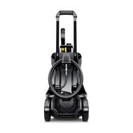    KARCHER K 4 Control . 1.324-030.0