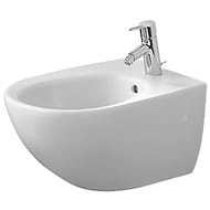   DURAVIT ARCHITEC 365580290    , ,  253115000