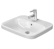  . Duravit DuraStyle 560455170  WG, . .,  03745600001