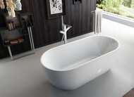   BelBagno BB70-1700 (1700800600) 