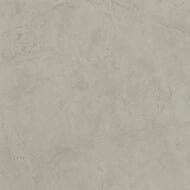   KERAMA MARAZZI  (4024028) -, SG168600N (..)