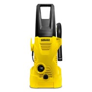    KARCHER K 2, 1,4, . 16732200/16735300