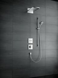  Hansgrohe ShowerSelect Highfow 15760 ,   , , 