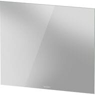  Duravit Light and mirror 80070033   4 ,   LM781600000