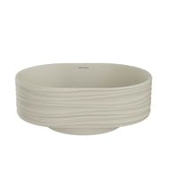  KERAMA MARAZZI AMAREMARE Artbasin Sabbia , 500366180,  . SA.wb.50\SAN