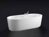   BelBagno BB14-K (1780840590) , 