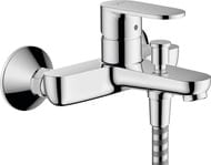   / Hansgrohe Vernis Blend 71440000 , , . , 