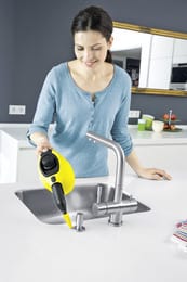  KARCHER SC 1 EasyFix EU-II, /, . 1.516-332.0/1.516-401.0