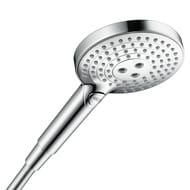   Axor ShowerSolutions 26050000 120 , 3 , 