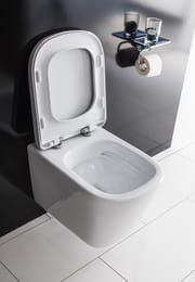   BelBagno Albano ,  BB120CHR