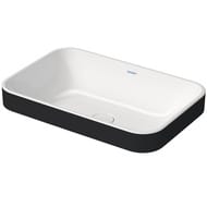  DURAVIT HAPPY D.2 PLUS 600400 , , /  2359606100