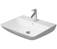  DURAVIT ME by Starck 650490   ,  2335650000