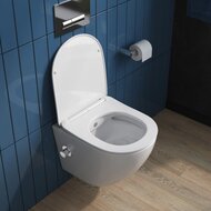   BelBagno UNO (360x482x360)      BB3105CHR-BS/SC