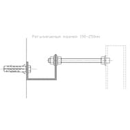    Aquatek   (190-250 ) KKI-0000001