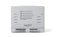        Aquabast C-RF