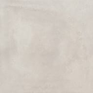   KERAMA MARAZZI  (300300) -  SG912600N (..)