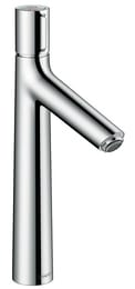  Hansgrohe Talis Select S 72045000     , , 