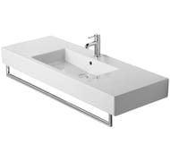  DURAVIT 1129   0031081000