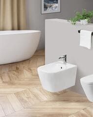   BelBagno Albano 365500305 ,   , :  BB120BH