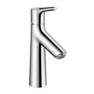  Hansgrohe Talis S 72023000  , ., CoolStart,   ,