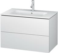    Duravit L-Cube 820550481 , 2 ,   LC624101818