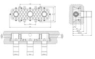   Gessi 45089      3 