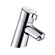     Hansgrohe Talis S 13132000   , 