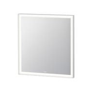  Duravit L-Cube 65070067  4- , , .  LC7380018180000