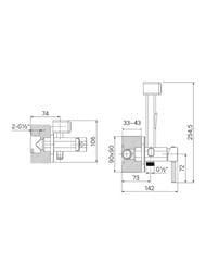  IDDIS Axes 004WTS0i08 ,    ,  