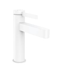  Hansgrohe Finoris 76020700   110,  ,  