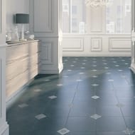  KERAMA MARAZZI  (100100)  SG950300N\7 (.)