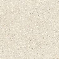   ESTIMA Cosmos Beige CM02 (600600) ,  (..)