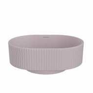  KERAMA MARAZZI AMAREMARE Artbasin Vento , 500366180,   VE.wb.50\MAL