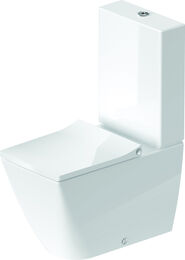 - Duravit Viu 350650900 ,  WonderGliss 21910900001+09420000051