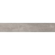   Estima Soft Wood Grey SF03 (1941200) , ., . (..)