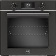   Bertazzoni Professional (595585550) , ,  F6011PROVTN