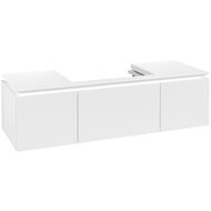    Villeroy & Boch LEGATO (1400500380) , 3 , .. B69800MS