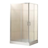   BelBagno Uno (10009001950) UNO-195-AH-2-100/90-P-Cr , /